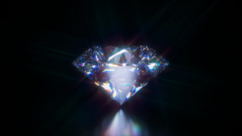 Karat nedir