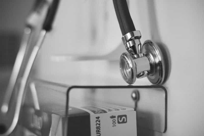 Lüksemburg doktorlar ne kadar kazanıyor?