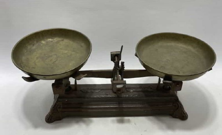 1 okka kaç kilogram