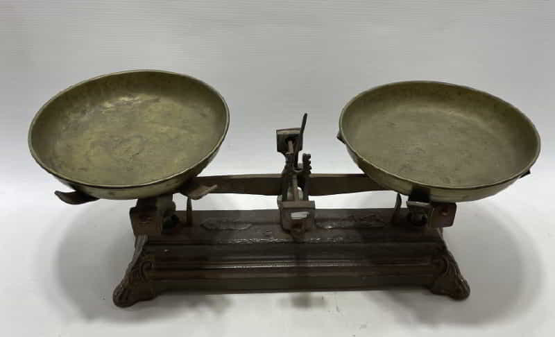 1 okka kaç kilogram